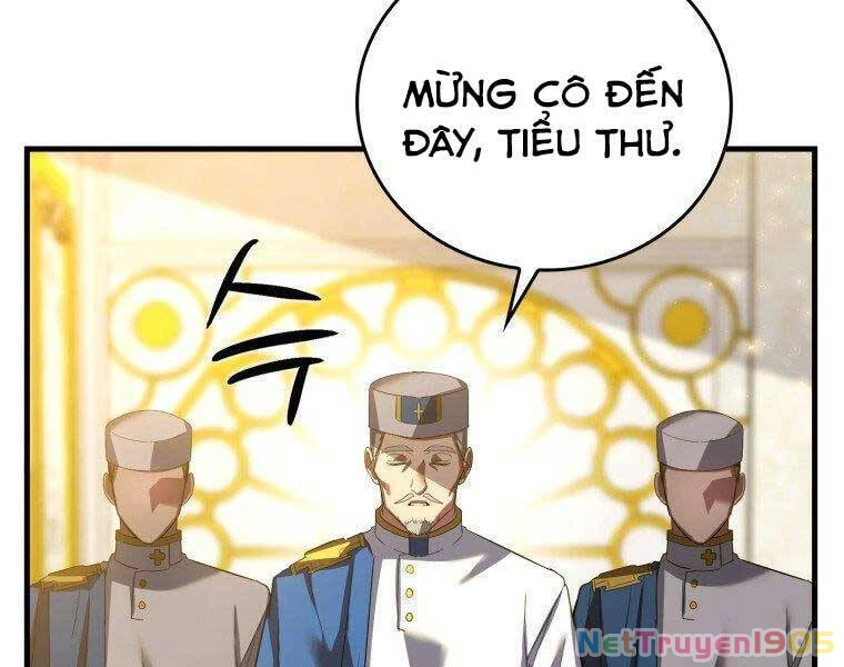 Thánh Cái Khỉ Gì, Đây Là Sức Mạnh Của Y Học Hiện Đại Chapter 26 - 163