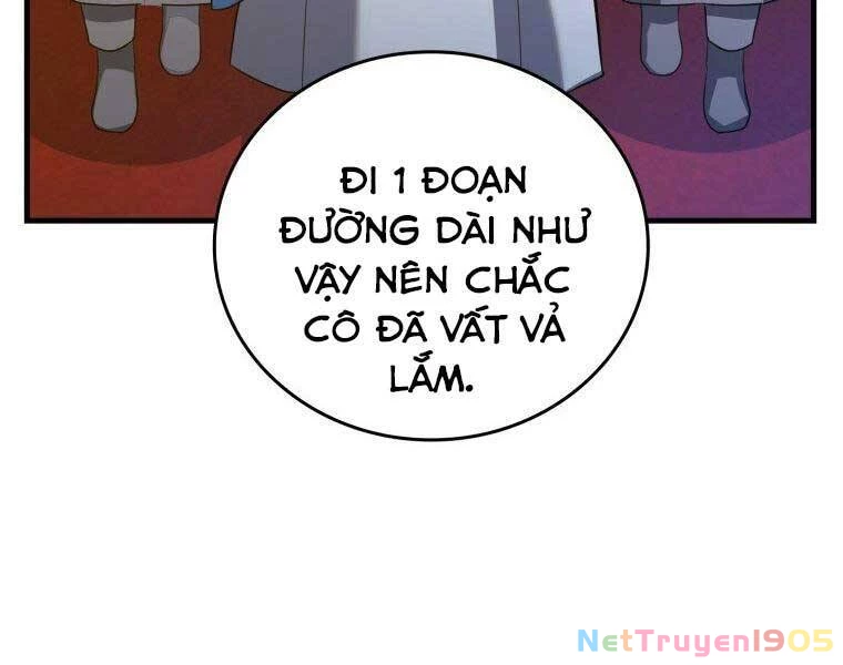 Thánh Cái Khỉ Gì, Đây Là Sức Mạnh Của Y Học Hiện Đại Chapter 26 - 165