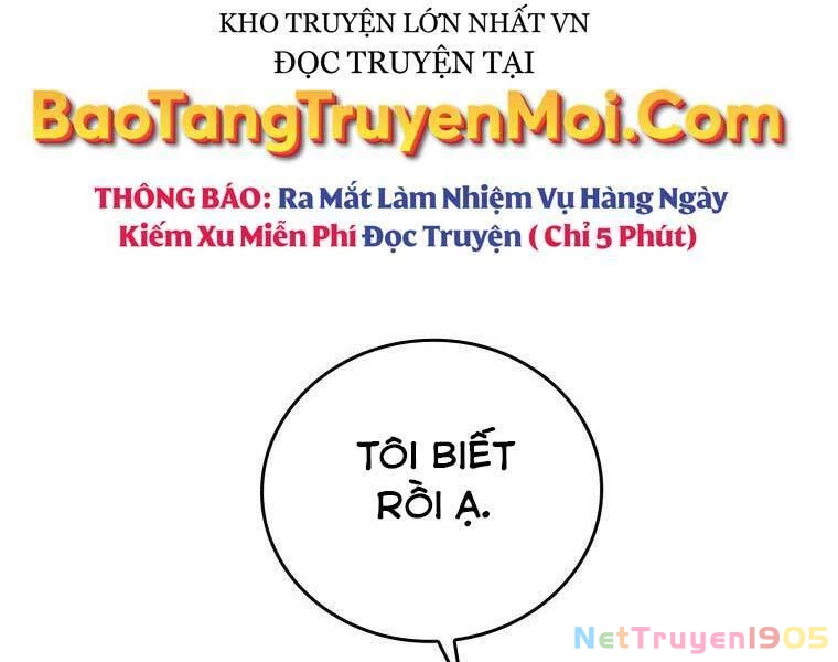 Thánh Cái Khỉ Gì, Đây Là Sức Mạnh Của Y Học Hiện Đại Chapter 26 - 171