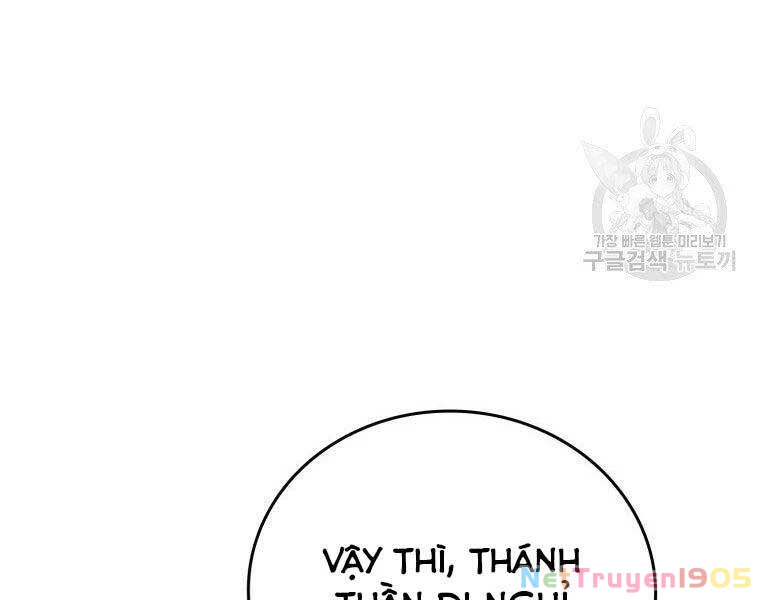 Thánh Cái Khỉ Gì, Đây Là Sức Mạnh Của Y Học Hiện Đại Chapter 26 - 174