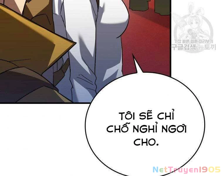 Thánh Cái Khỉ Gì, Đây Là Sức Mạnh Của Y Học Hiện Đại Chapter 26 - 176