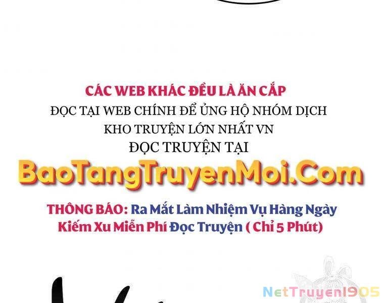 Thánh Cái Khỉ Gì, Đây Là Sức Mạnh Của Y Học Hiện Đại Chapter 26 - 177