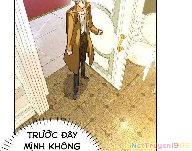 Thánh Cái Khỉ Gì, Đây Là Sức Mạnh Của Y Học Hiện Đại Chapter 26 - 184