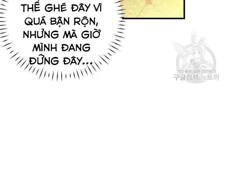 Thánh Cái Khỉ Gì, Đây Là Sức Mạnh Của Y Học Hiện Đại Chapter 26 - 185