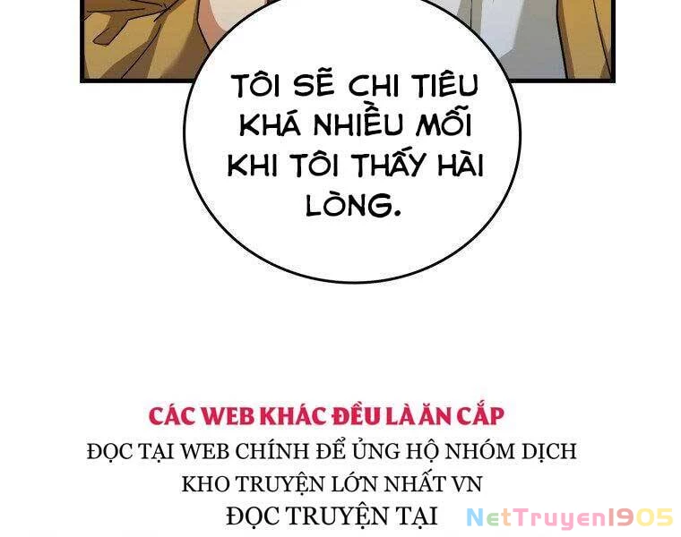 Thánh Cái Khỉ Gì, Đây Là Sức Mạnh Của Y Học Hiện Đại Chapter 26 - 188