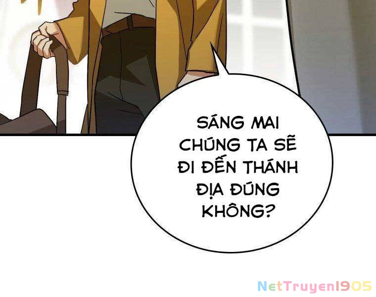 Thánh Cái Khỉ Gì, Đây Là Sức Mạnh Của Y Học Hiện Đại Chapter 26 - 191