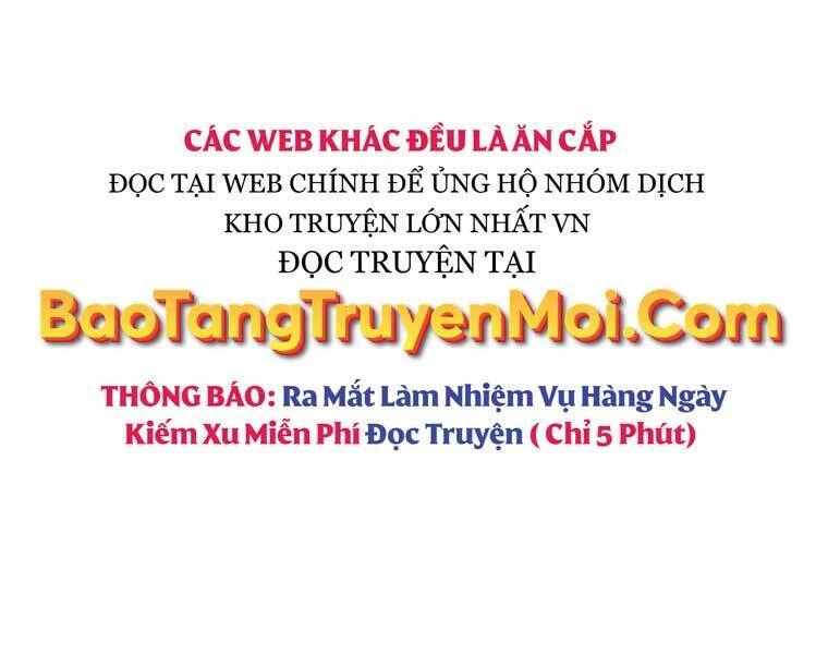Thánh Cái Khỉ Gì, Đây Là Sức Mạnh Của Y Học Hiện Đại Chapter 26 - 202