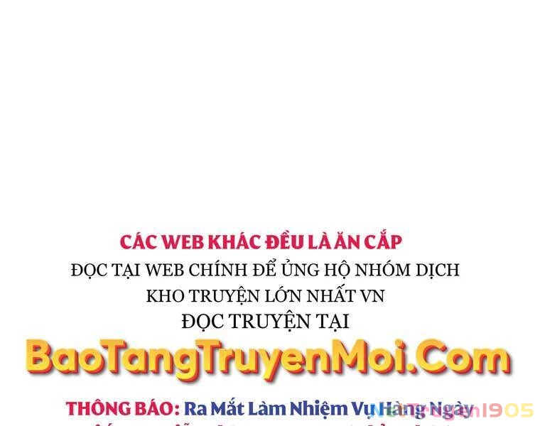 Thánh Cái Khỉ Gì, Đây Là Sức Mạnh Của Y Học Hiện Đại Chapter 26 - 212