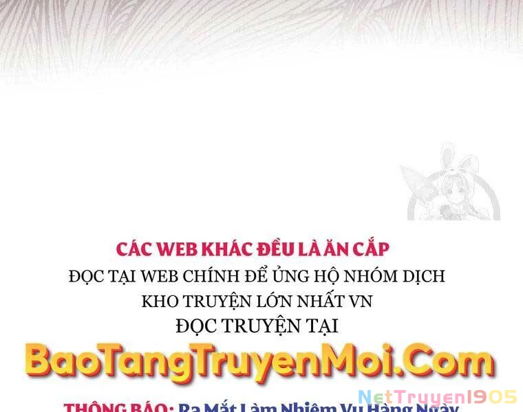 Thánh Cái Khỉ Gì, Đây Là Sức Mạnh Của Y Học Hiện Đại Chapter 26 - 239