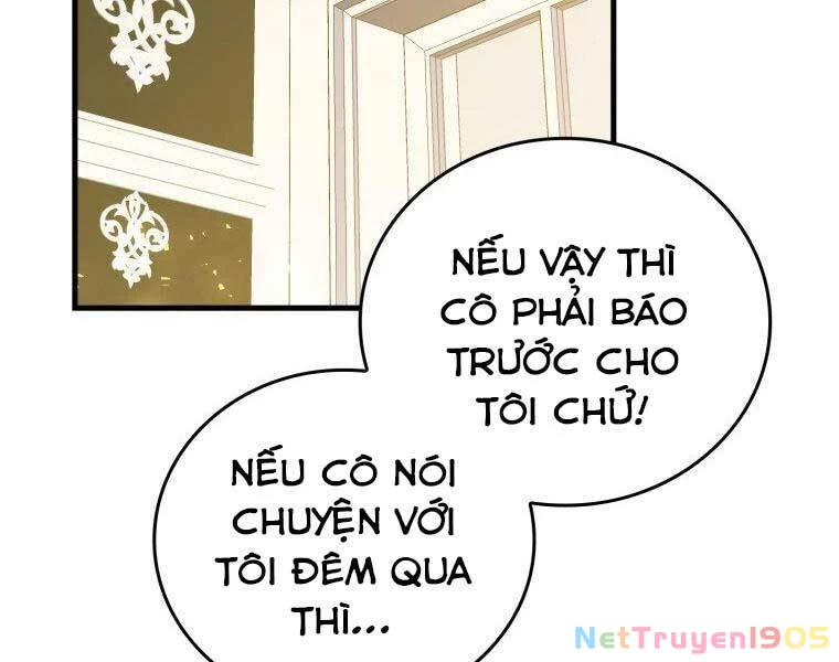 Thánh Cái Khỉ Gì, Đây Là Sức Mạnh Của Y Học Hiện Đại Chapter 26 - 242