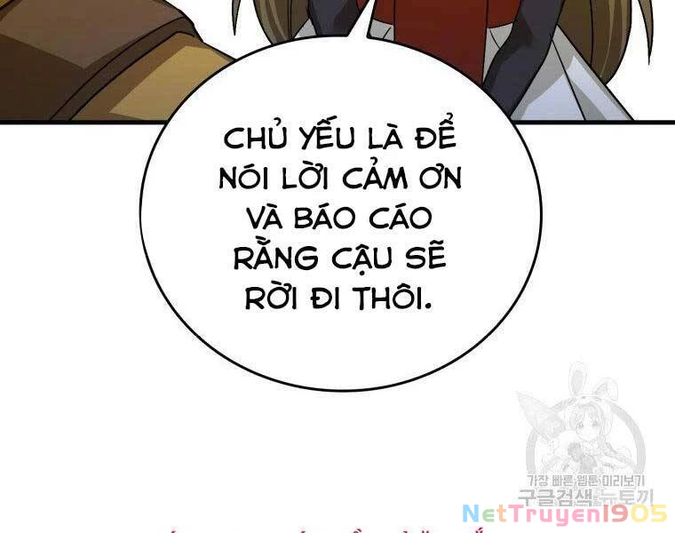 Thánh Cái Khỉ Gì, Đây Là Sức Mạnh Của Y Học Hiện Đại Chapter 26 - 246