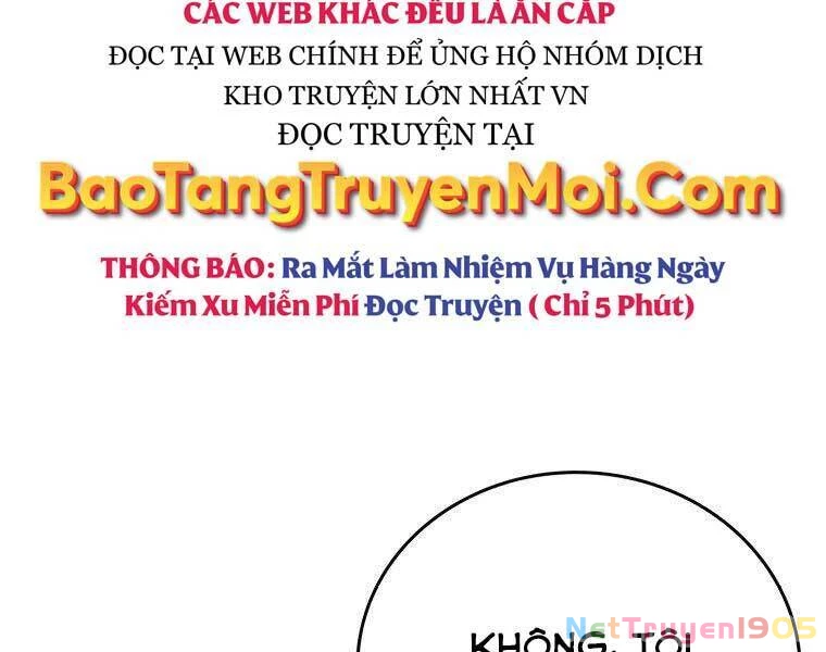 Thánh Cái Khỉ Gì, Đây Là Sức Mạnh Của Y Học Hiện Đại Chapter 26 - 247