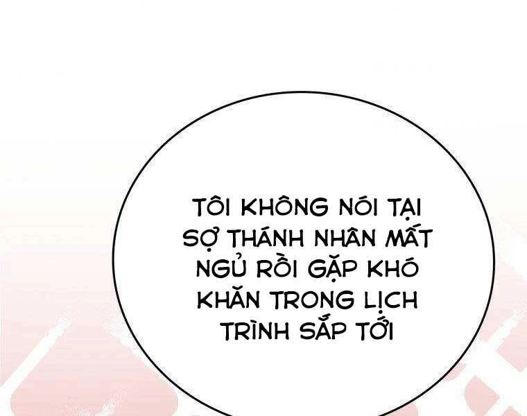 Thánh Cái Khỉ Gì, Đây Là Sức Mạnh Của Y Học Hiện Đại Chapter 26 - 251