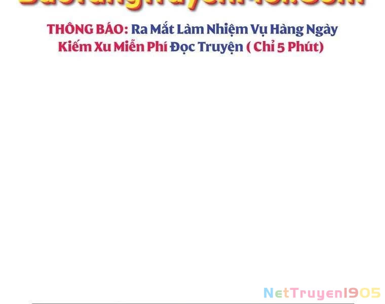 Thánh Cái Khỉ Gì, Đây Là Sức Mạnh Của Y Học Hiện Đại Chapter 26 - 259