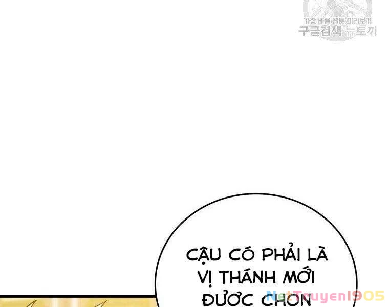 Thánh Cái Khỉ Gì, Đây Là Sức Mạnh Của Y Học Hiện Đại Chapter 26 - 262