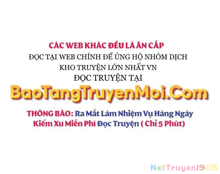 Thánh Cái Khỉ Gì, Đây Là Sức Mạnh Của Y Học Hiện Đại Chapter 26 - 270