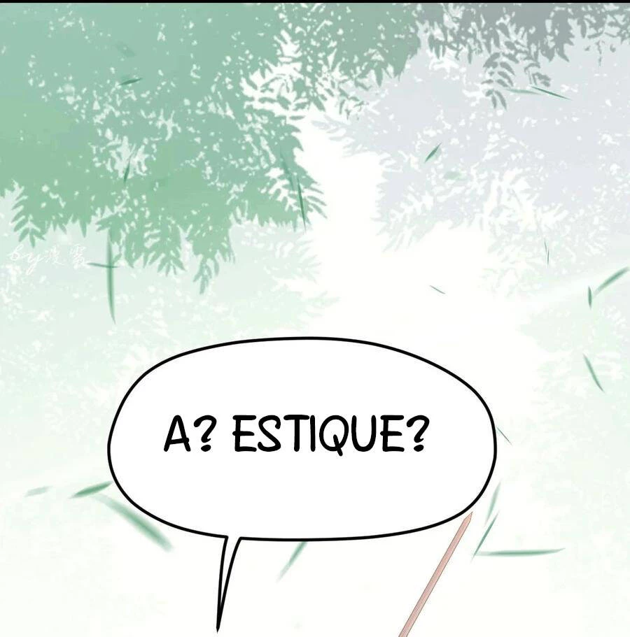 Sức Mạnh Của Kiếm Thần Chapter 41 - 13