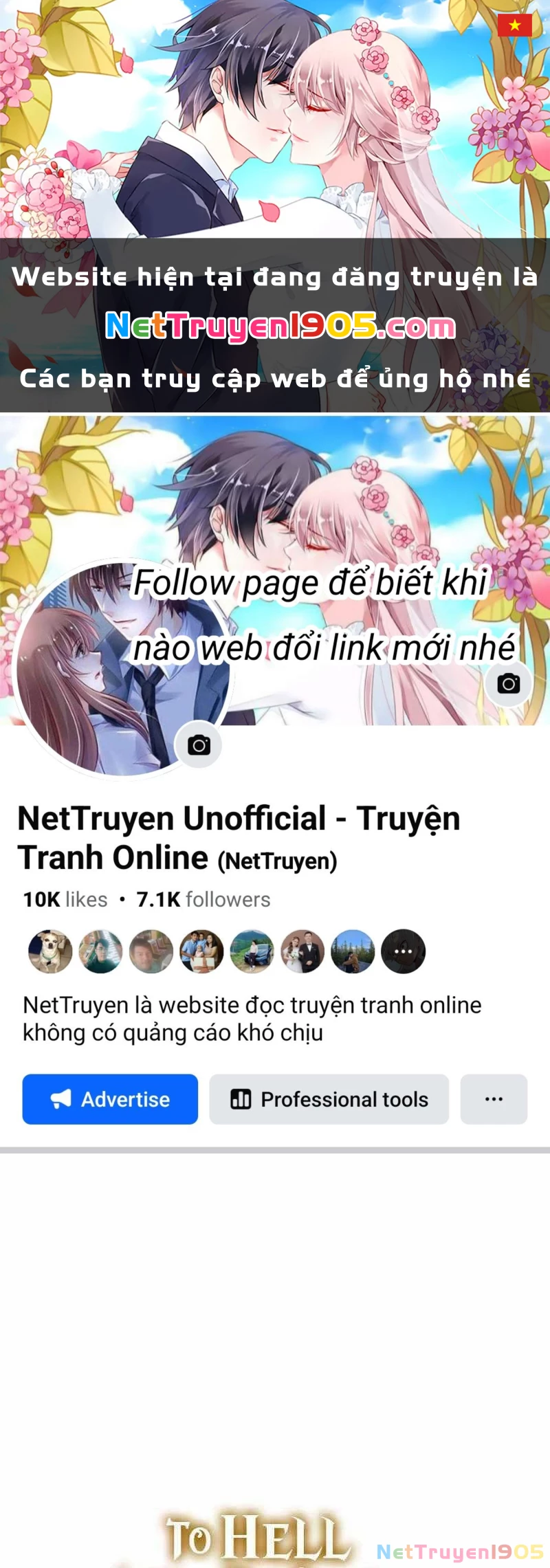 Thánh Cái Khỉ Gì, Đây Là Sức Mạnh Của Y Học Hiện Đại Chapter 27 - 1