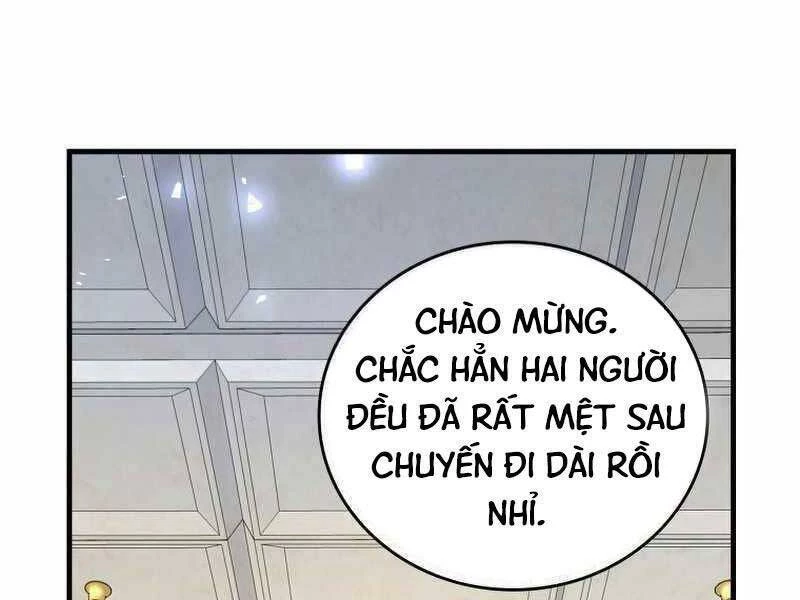 Thánh Cái Khỉ Gì, Đây Là Sức Mạnh Của Y Học Hiện Đại Chapter 27 - 4