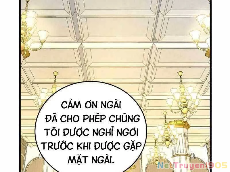 Thánh Cái Khỉ Gì, Đây Là Sức Mạnh Của Y Học Hiện Đại Chapter 27 - 5