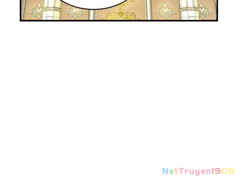 Thánh Cái Khỉ Gì, Đây Là Sức Mạnh Của Y Học Hiện Đại Chapter 27 - 6