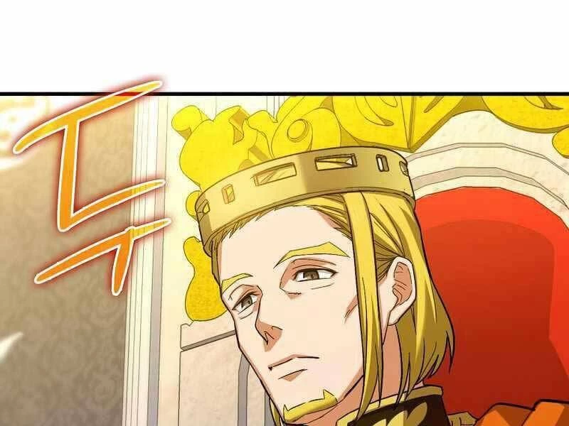 Thánh Cái Khỉ Gì, Đây Là Sức Mạnh Của Y Học Hiện Đại Chapter 27 - 7