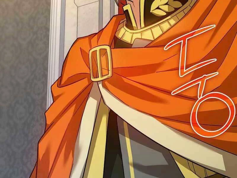 Thánh Cái Khỉ Gì, Đây Là Sức Mạnh Của Y Học Hiện Đại Chapter 27 - 8