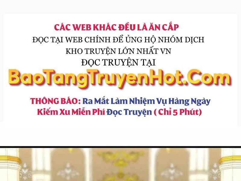 Thánh Cái Khỉ Gì, Đây Là Sức Mạnh Của Y Học Hiện Đại Chapter 27 - 10