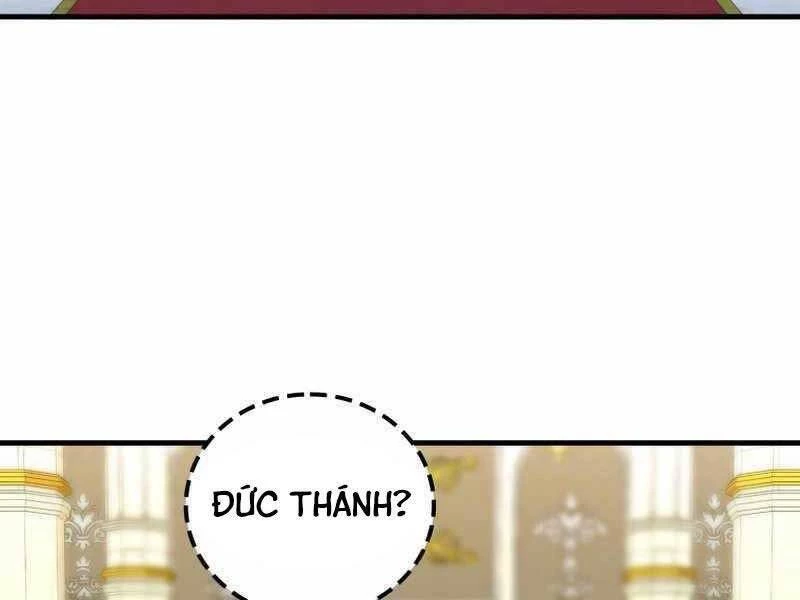 Thánh Cái Khỉ Gì, Đây Là Sức Mạnh Của Y Học Hiện Đại Chapter 27 - 12
