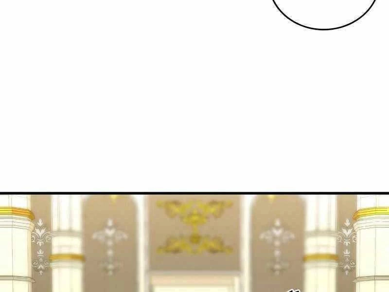 Thánh Cái Khỉ Gì, Đây Là Sức Mạnh Của Y Học Hiện Đại Chapter 27 - 14