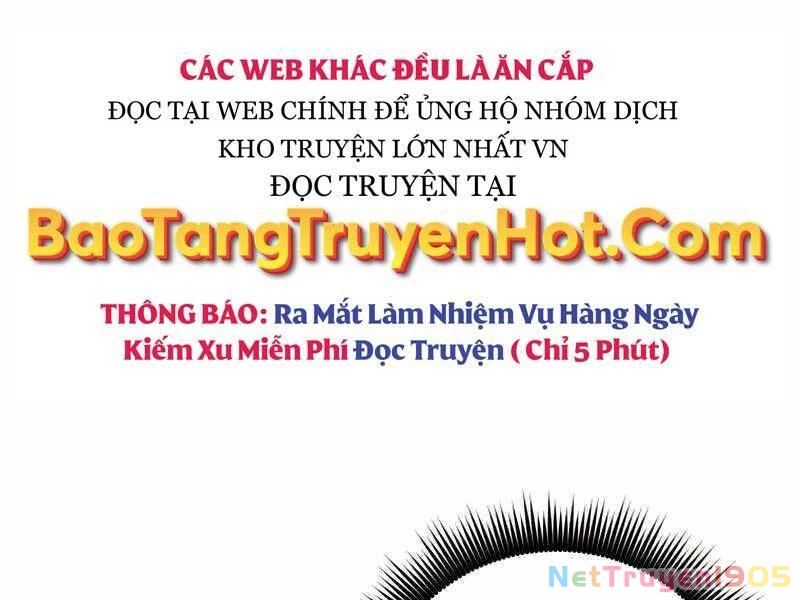 Thánh Cái Khỉ Gì, Đây Là Sức Mạnh Của Y Học Hiện Đại Chapter 27 - 16