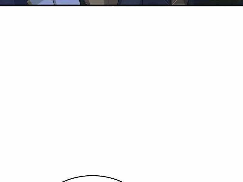 Thánh Cái Khỉ Gì, Đây Là Sức Mạnh Của Y Học Hiện Đại Chapter 27 - 19