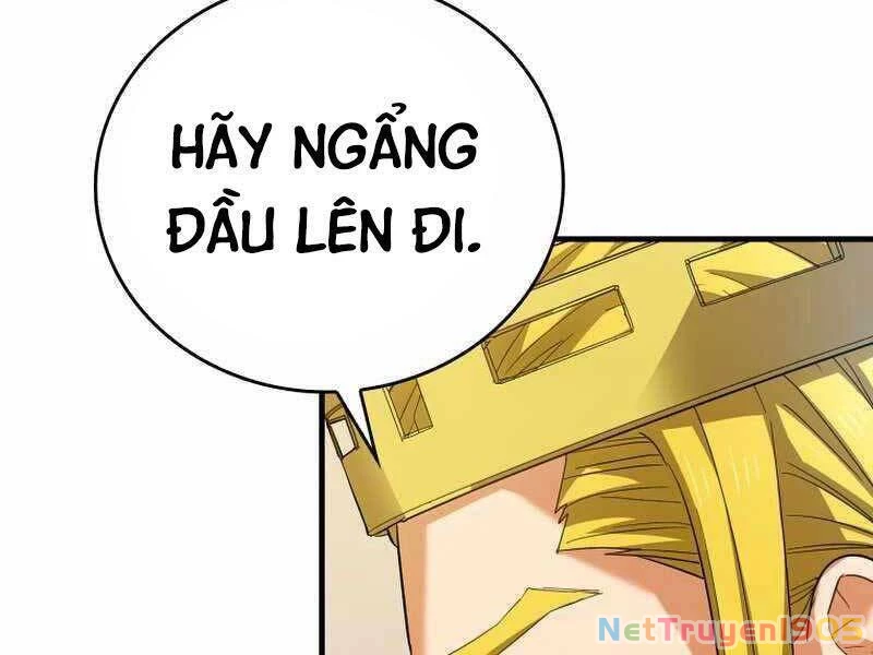 Thánh Cái Khỉ Gì, Đây Là Sức Mạnh Của Y Học Hiện Đại Chapter 27 - 20