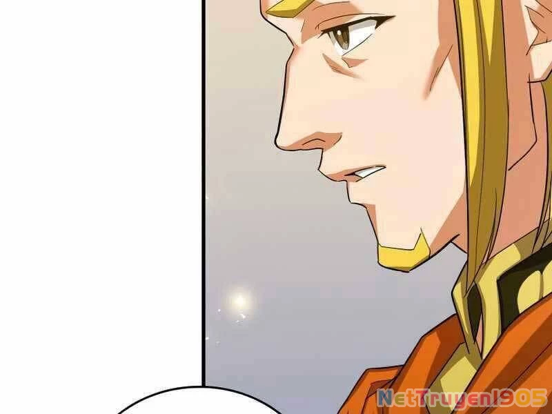 Thánh Cái Khỉ Gì, Đây Là Sức Mạnh Của Y Học Hiện Đại Chapter 27 - 21