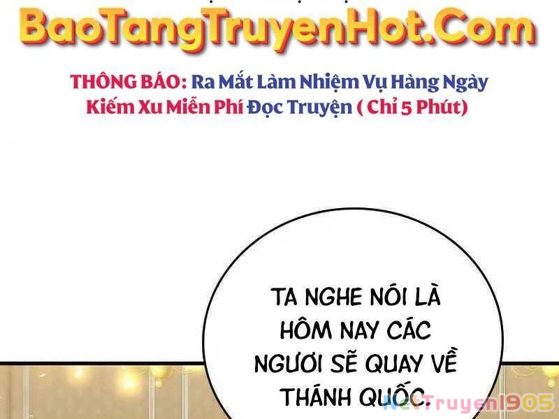 Thánh Cái Khỉ Gì, Đây Là Sức Mạnh Của Y Học Hiện Đại Chapter 27 - 23