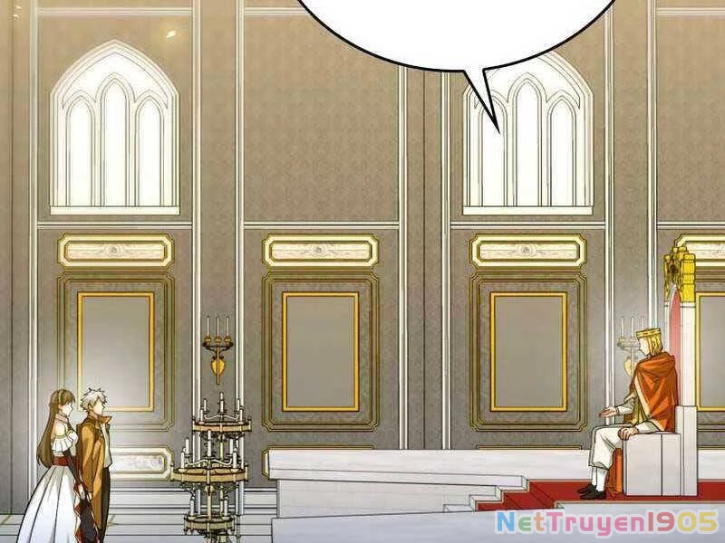 Thánh Cái Khỉ Gì, Đây Là Sức Mạnh Của Y Học Hiện Đại Chapter 27 - 24