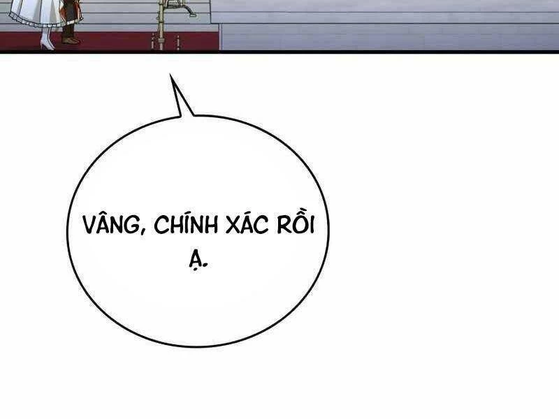 Thánh Cái Khỉ Gì, Đây Là Sức Mạnh Của Y Học Hiện Đại Chapter 27 - 25