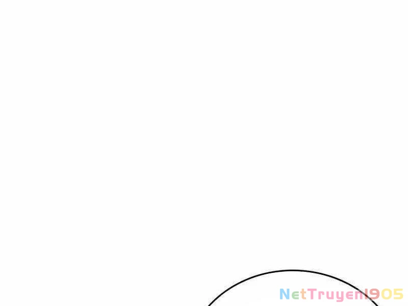 Thánh Cái Khỉ Gì, Đây Là Sức Mạnh Của Y Học Hiện Đại Chapter 27 - 26