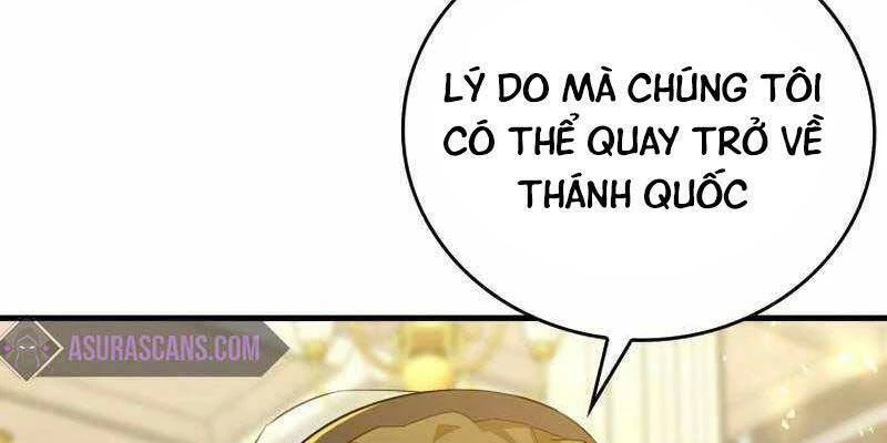 Thánh Cái Khỉ Gì, Đây Là Sức Mạnh Của Y Học Hiện Đại Chapter 27 - 27