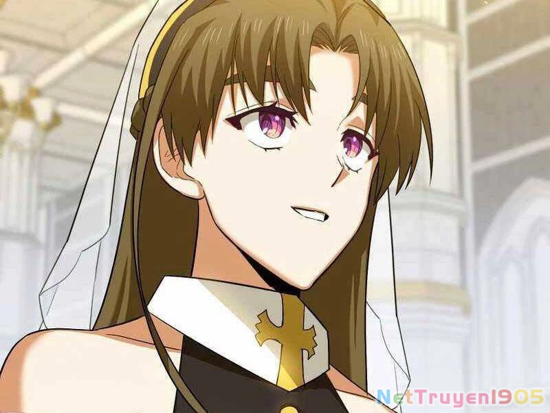 Thánh Cái Khỉ Gì, Đây Là Sức Mạnh Của Y Học Hiện Đại Chapter 27 - 28