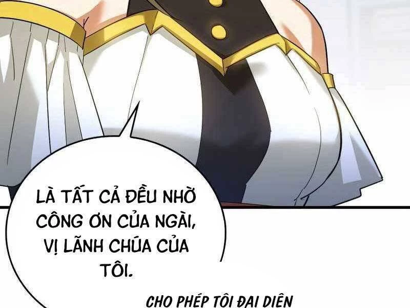 Thánh Cái Khỉ Gì, Đây Là Sức Mạnh Của Y Học Hiện Đại Chapter 27 - 29