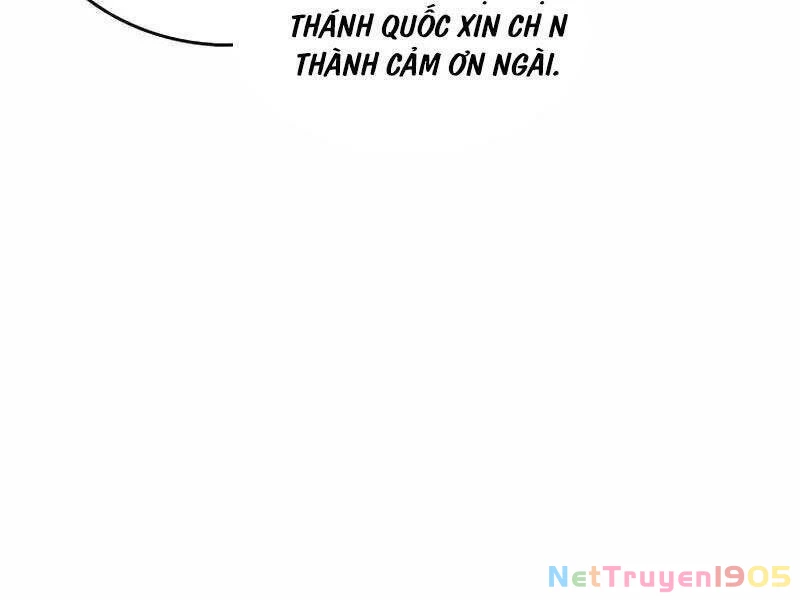 Thánh Cái Khỉ Gì, Đây Là Sức Mạnh Của Y Học Hiện Đại Chapter 27 - 30