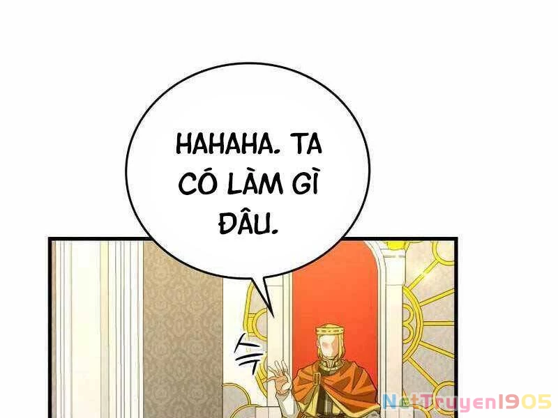 Thánh Cái Khỉ Gì, Đây Là Sức Mạnh Của Y Học Hiện Đại Chapter 27 - 31