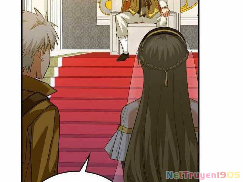 Thánh Cái Khỉ Gì, Đây Là Sức Mạnh Của Y Học Hiện Đại Chapter 27 - 32