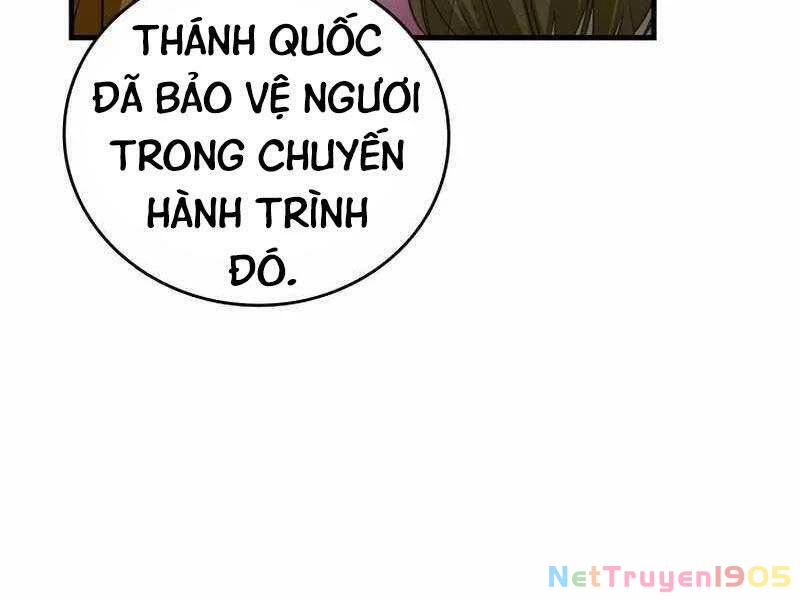 Thánh Cái Khỉ Gì, Đây Là Sức Mạnh Của Y Học Hiện Đại Chapter 27 - 33