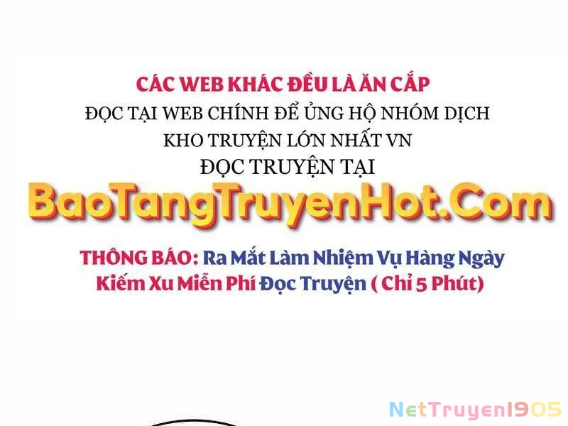 Thánh Cái Khỉ Gì, Đây Là Sức Mạnh Của Y Học Hiện Đại Chapter 27 - 34