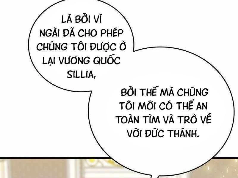 Thánh Cái Khỉ Gì, Đây Là Sức Mạnh Của Y Học Hiện Đại Chapter 27 - 35