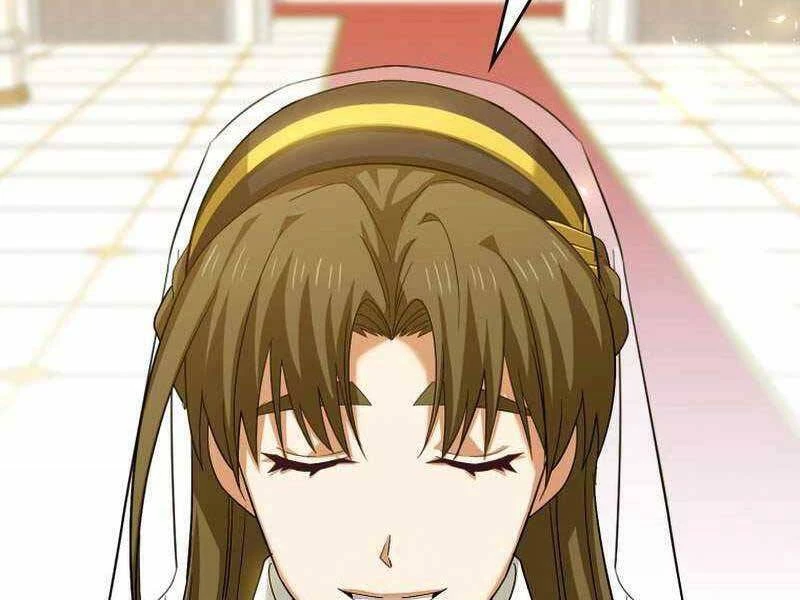 Thánh Cái Khỉ Gì, Đây Là Sức Mạnh Của Y Học Hiện Đại Chapter 27 - 36