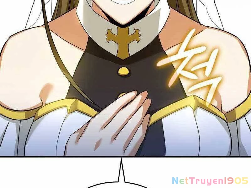 Thánh Cái Khỉ Gì, Đây Là Sức Mạnh Của Y Học Hiện Đại Chapter 27 - 37