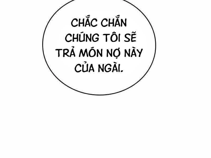 Thánh Cái Khỉ Gì, Đây Là Sức Mạnh Của Y Học Hiện Đại Chapter 27 - 38